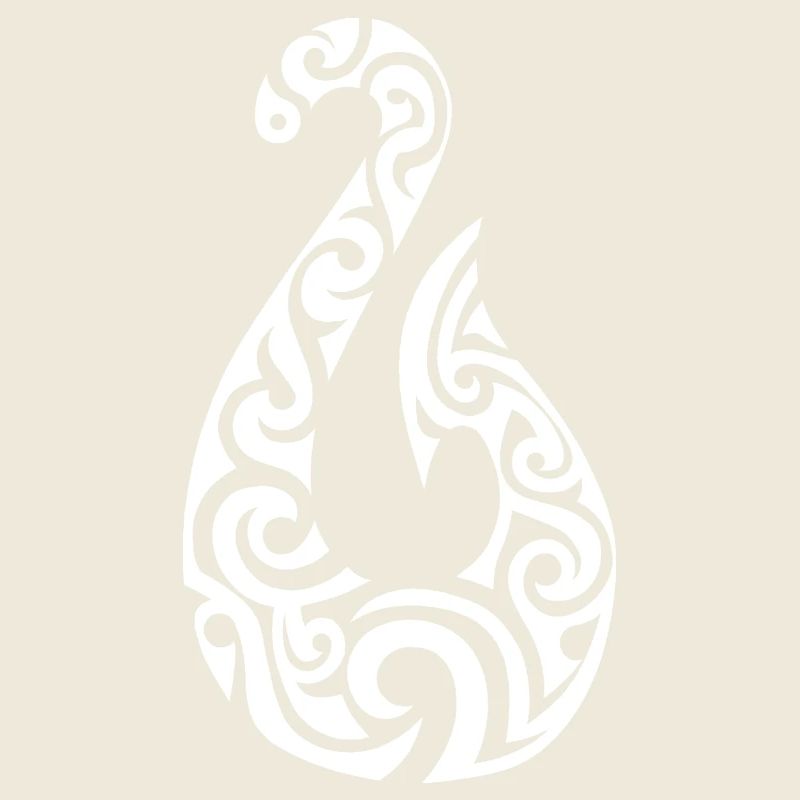 L’hameçon de Maui