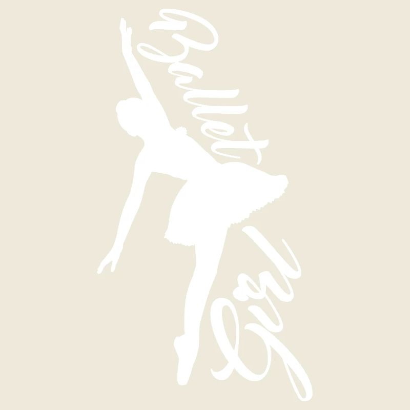 Ballerine