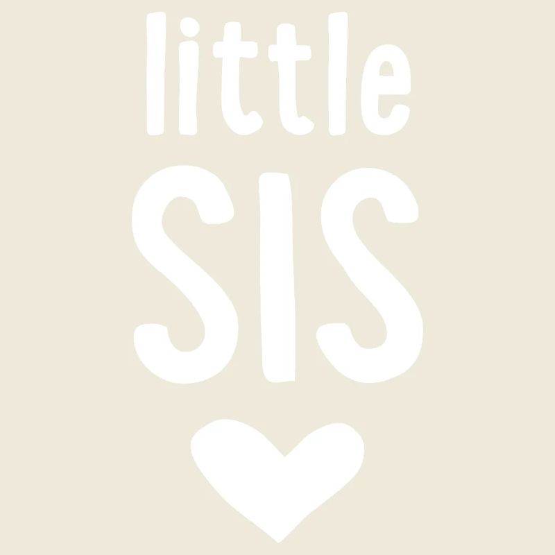 Little Sis