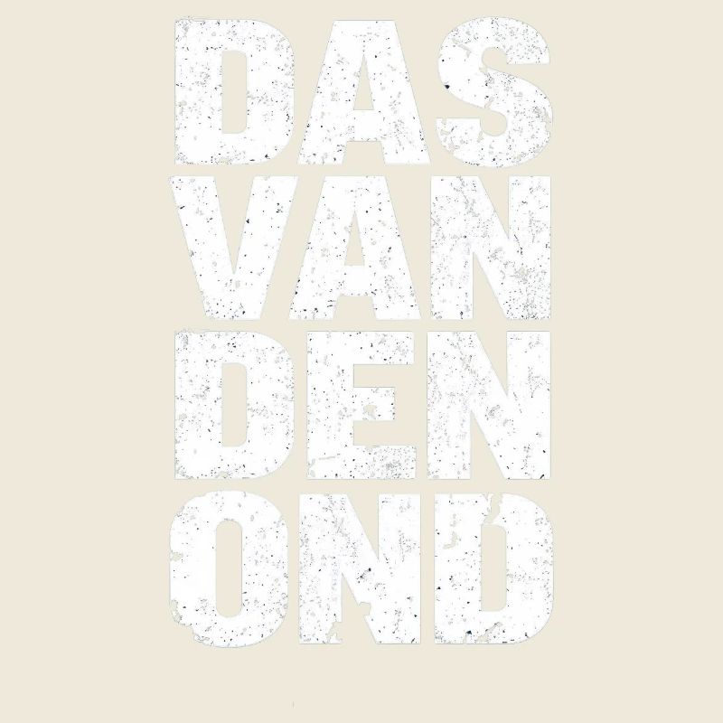 Das van den ond. Antwerp proverbs