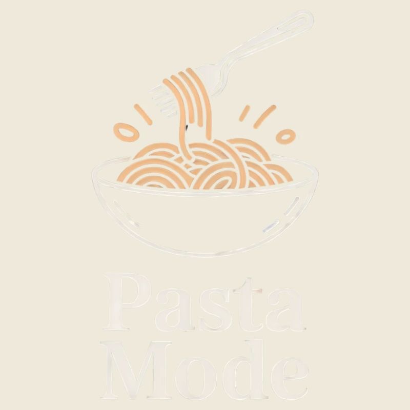 Pasta Mode
