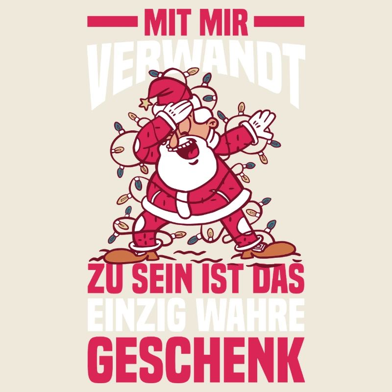 Bogenschütze Bogensport Bogenschießen