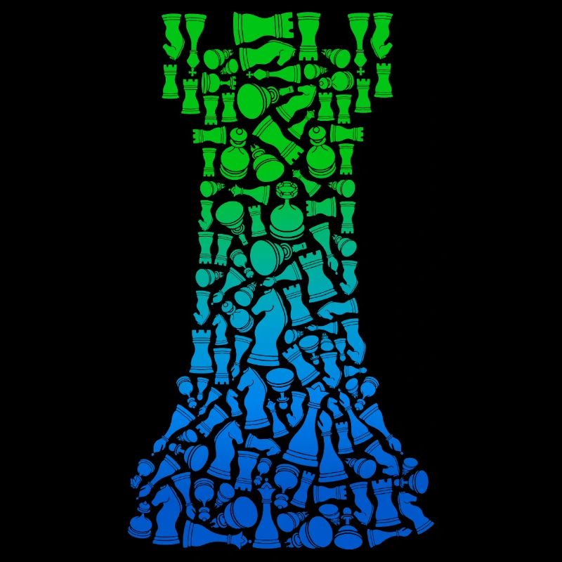 Chess Chess Set Chess Pieces Chess Player