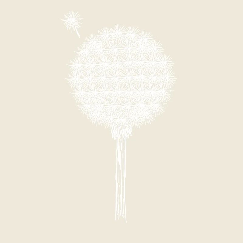 Pusteblume