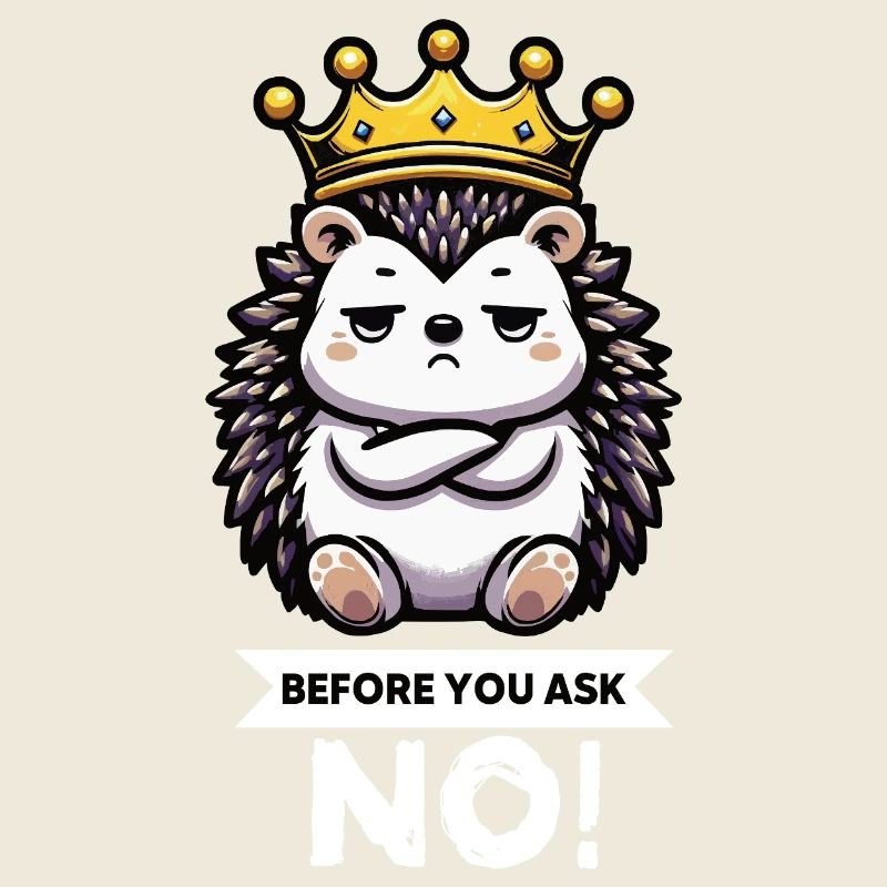 Avant de demander hérisson amoureux hérisson dard hérisson