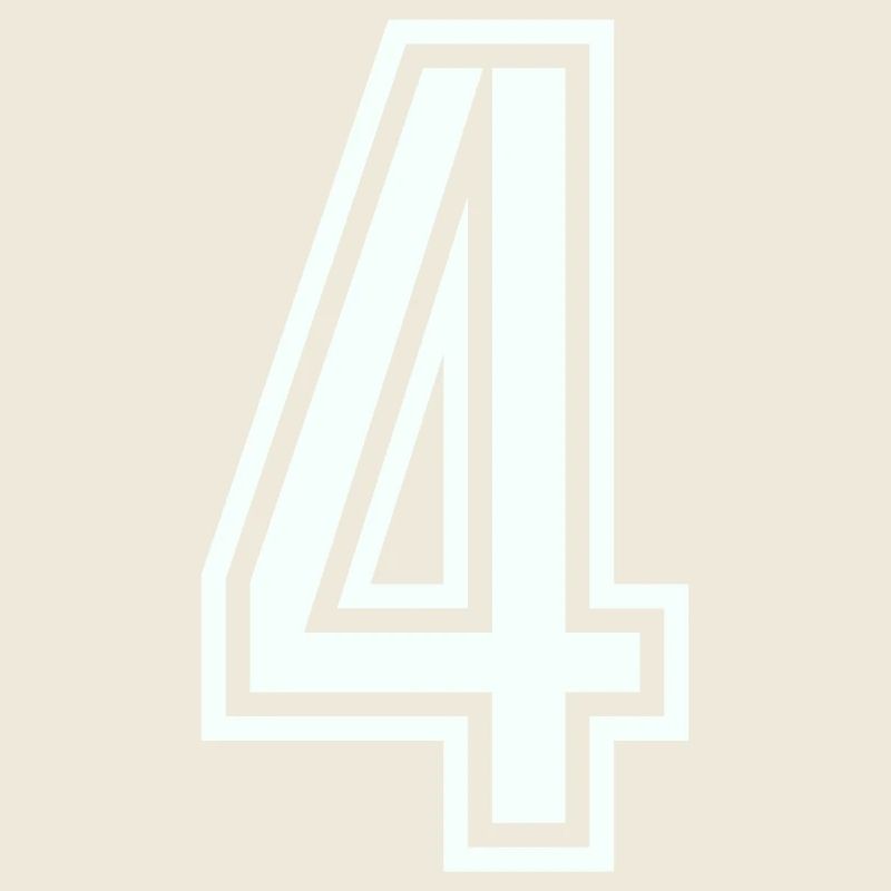 4