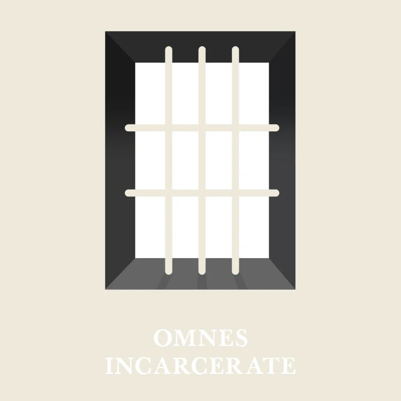 Omnes_incarcerate