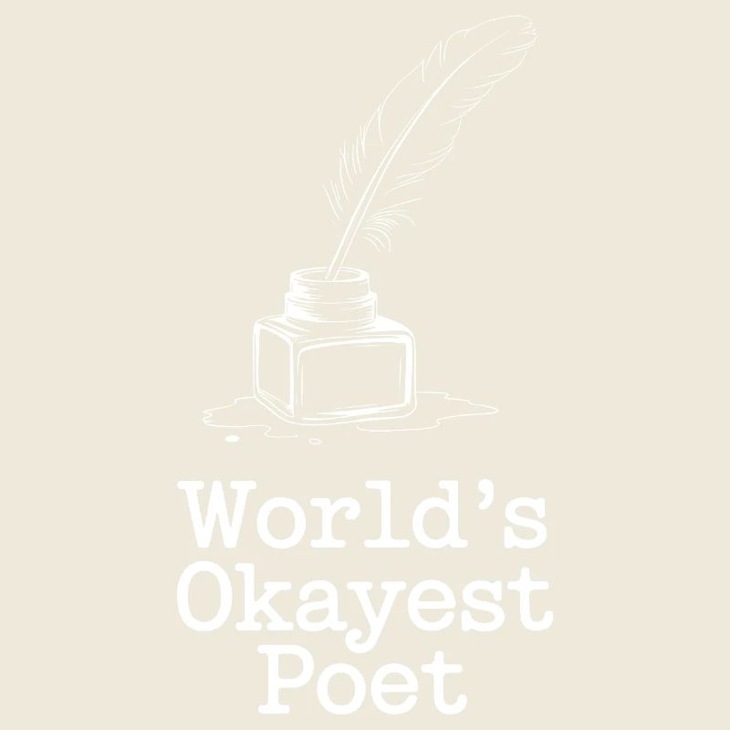 Das beste Dichter-Tee der Welt