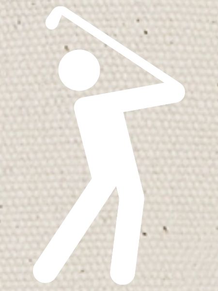 golfe