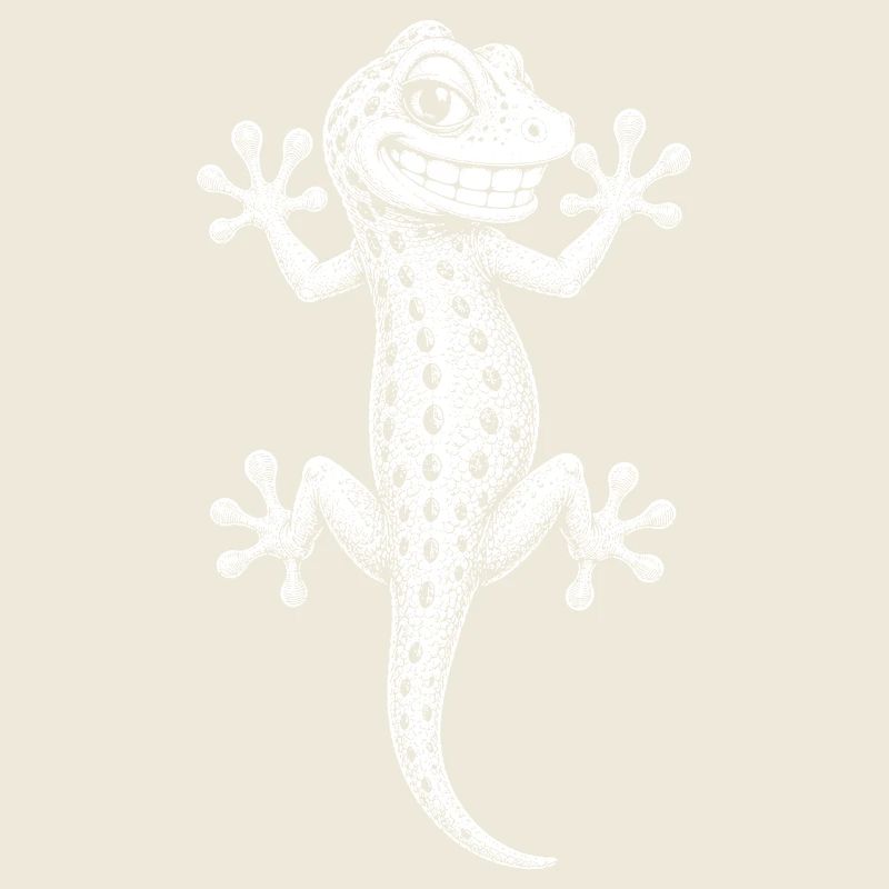 Gecko