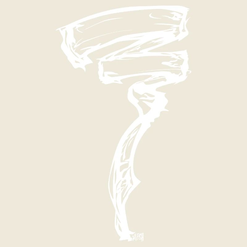Energetic wind