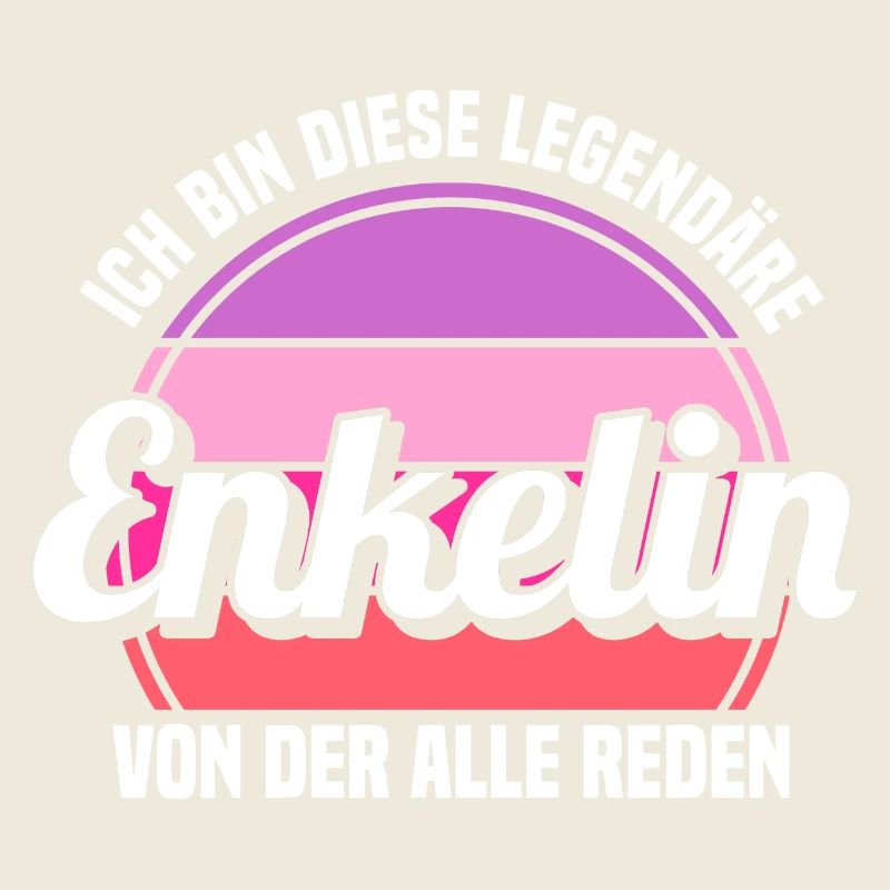 Enkelin