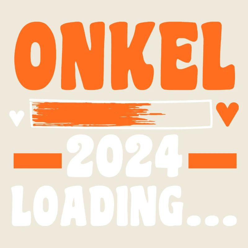 Werdender Onkel 2027