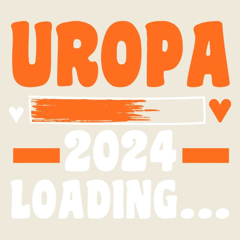 Werdender Uropa 2027
