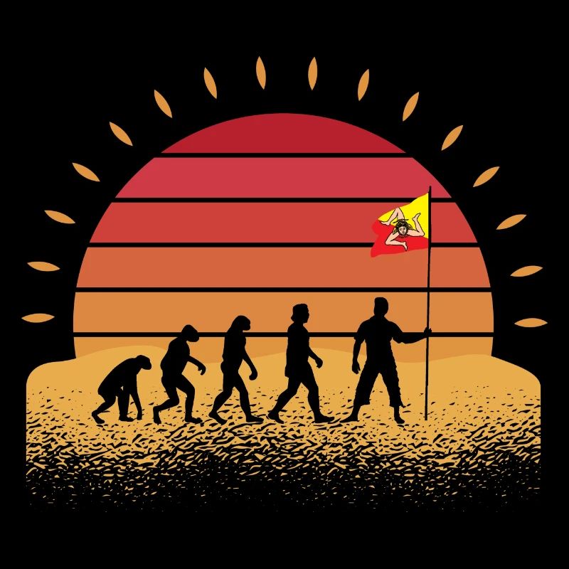 Sicile Sicilienne Sicile