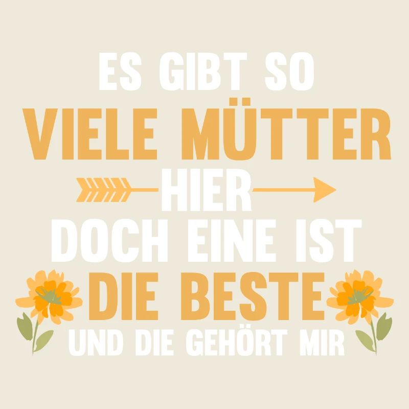 Mutter Muttertag Mama