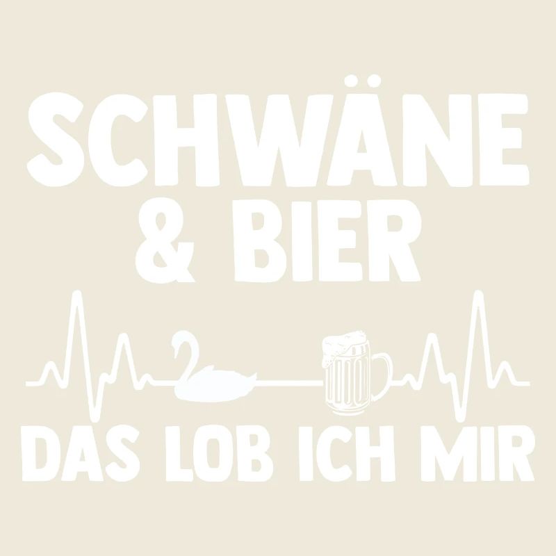 Schwan