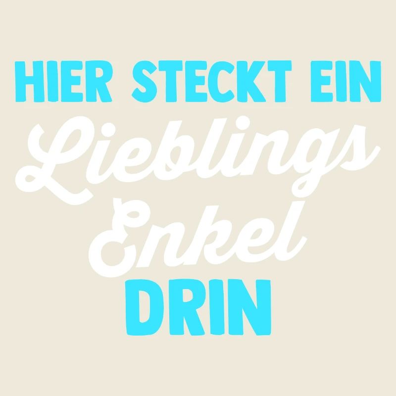Enkel