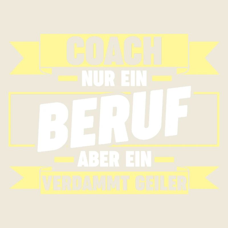 Mannschaft Trainer Und Coach