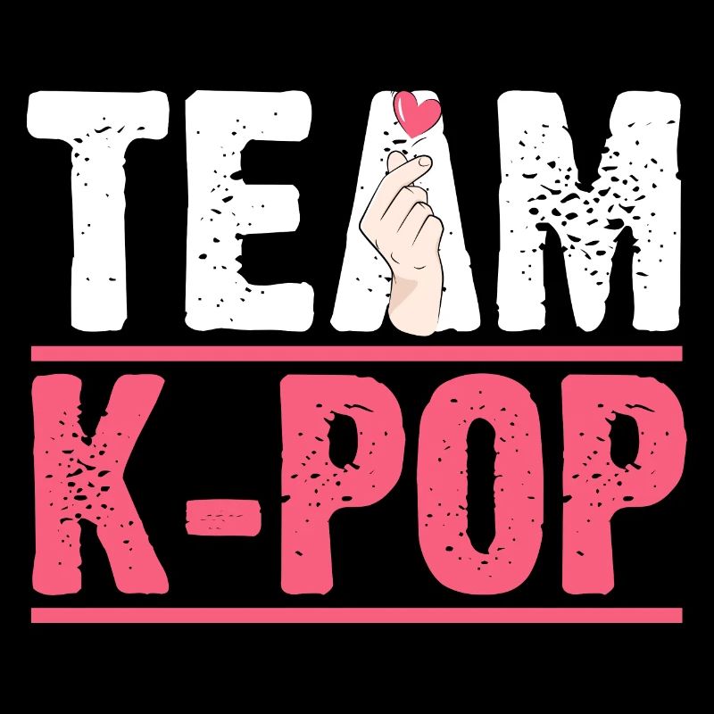 Corée Musique Kpop
