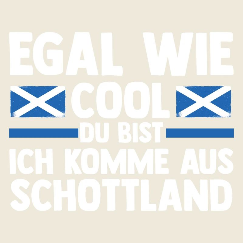 Ecossais Ecosse Ecosse Ecosse