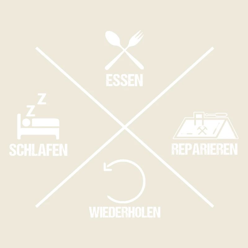 Dachdeckermeister Dachdecker