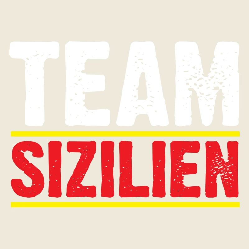 Sicile Sicilienne Sicile