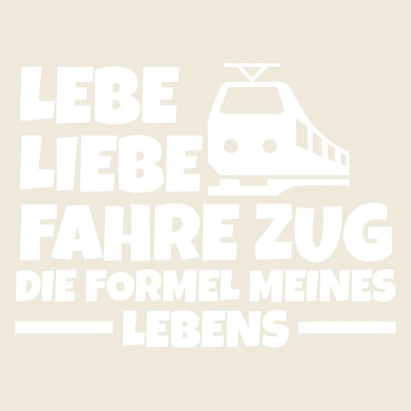 Chemin de fer miniature Train miniature Train Chemin de fer Chemin de fer Chemin de fer Train miniature Train modèle T