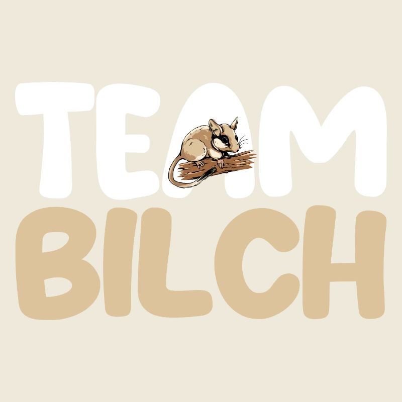 Bilch