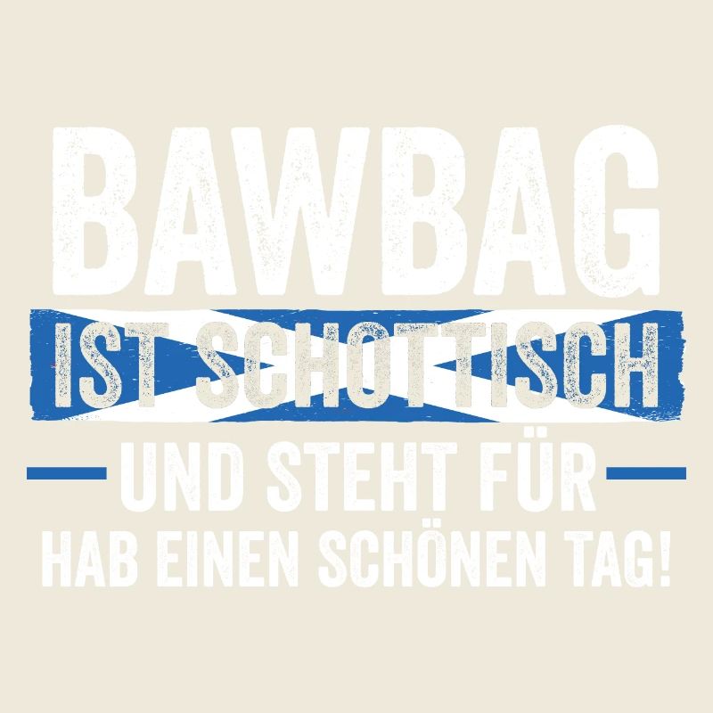 Schotten Schottisch Schottland