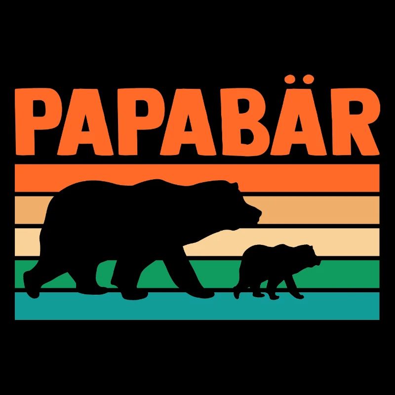 Papa Vater