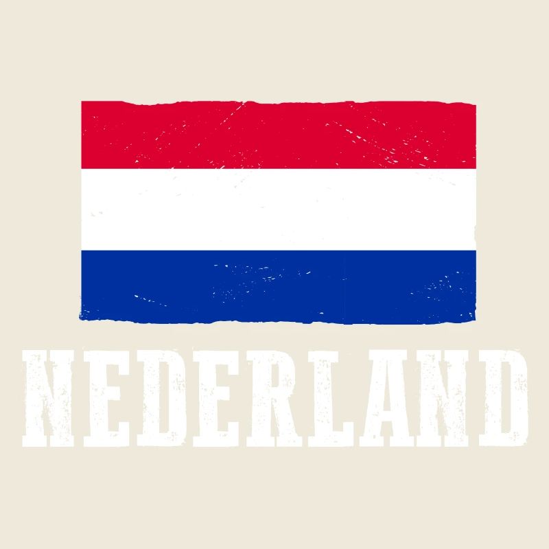 Holland Netherlands Netherlands