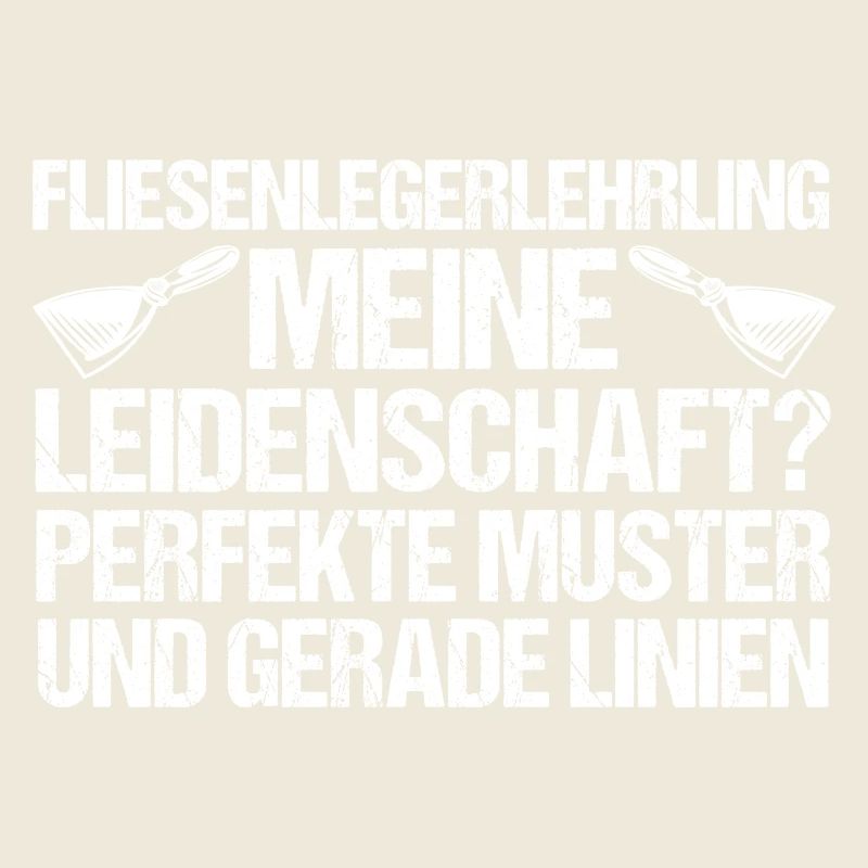 Tile Laying Training Apprentice Auzbi Tile Laying