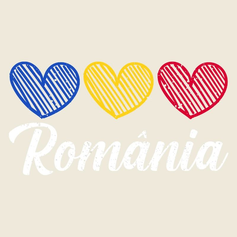 Rumänen Rumänien