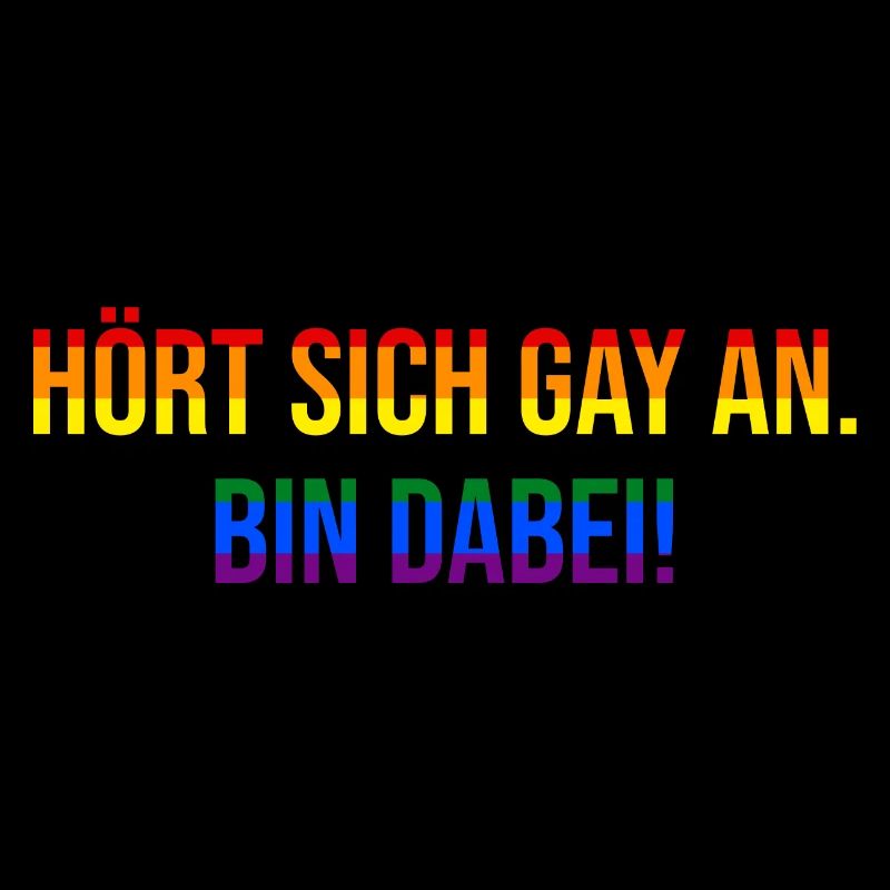 Schullehrer Lehrer
