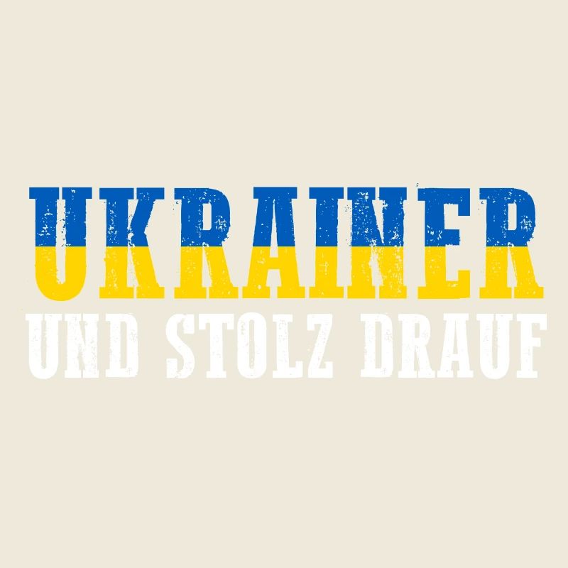 Ukrainians Ukraine