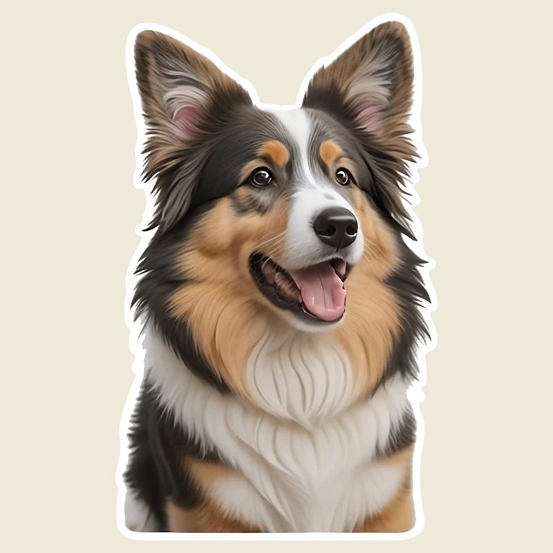 Collie