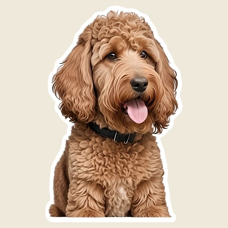 Poodle