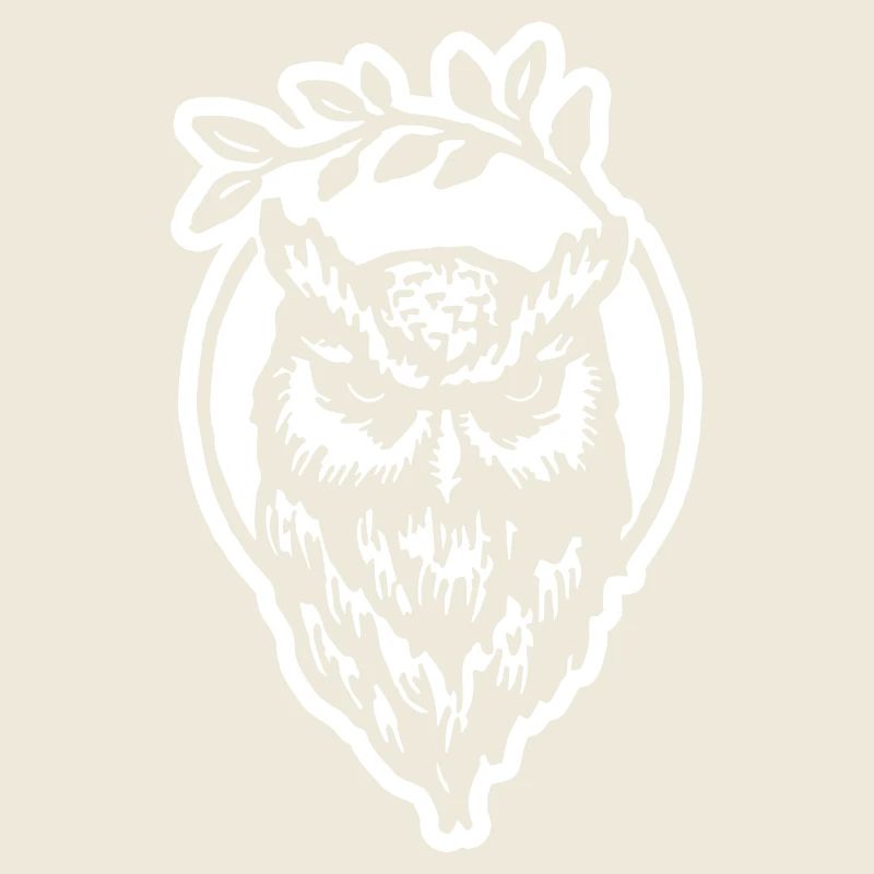 Hibou