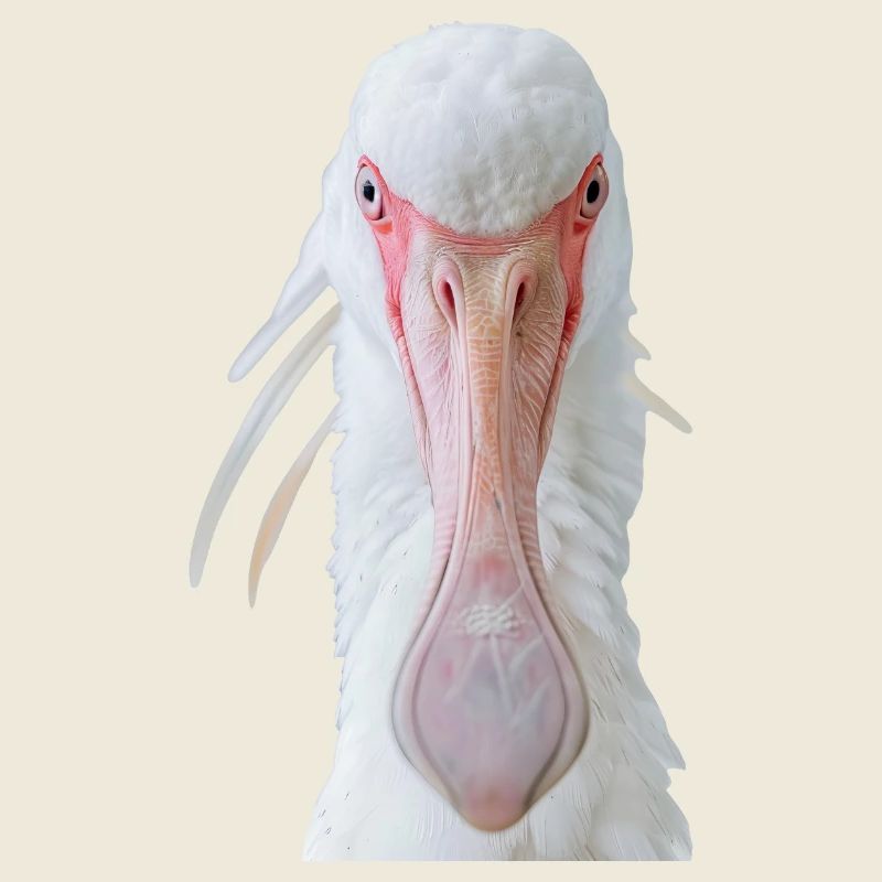 Löffler