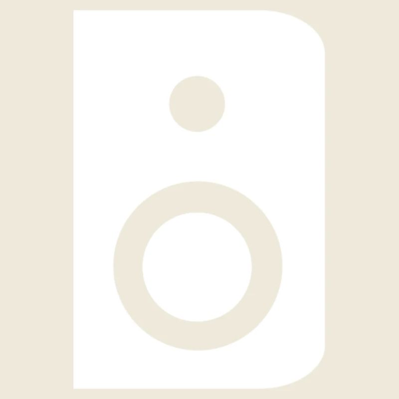 Decibelvibe - Derivate - S White Design
