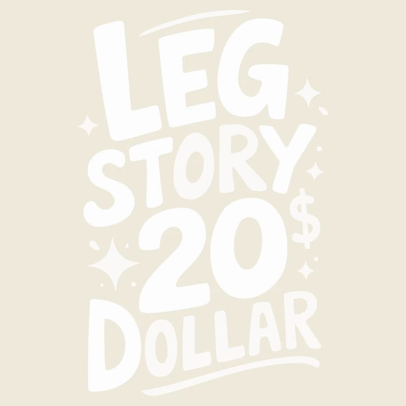 Amputation Behinderung