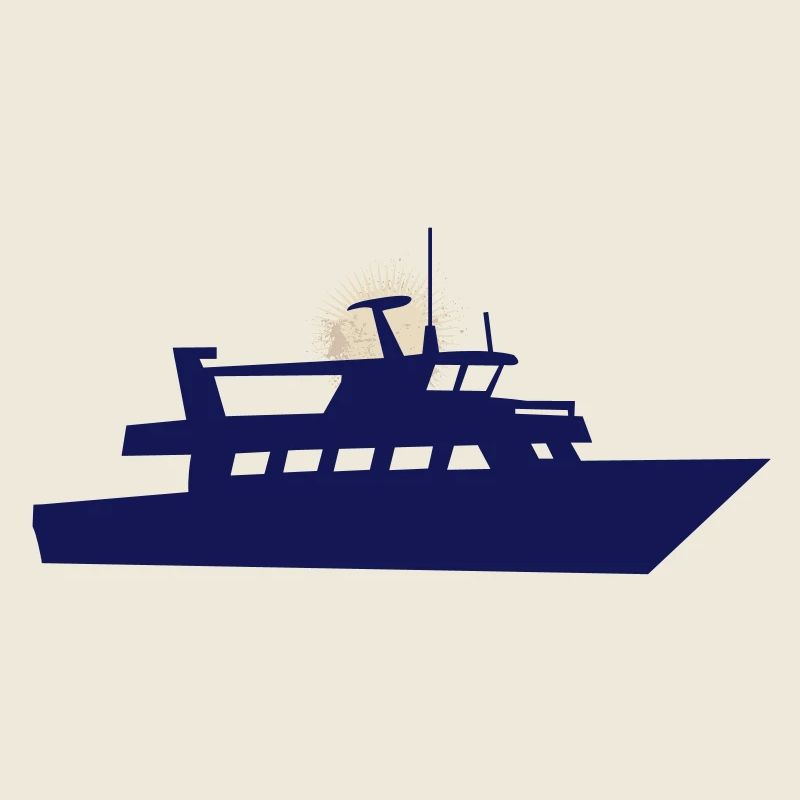 Vector background eu