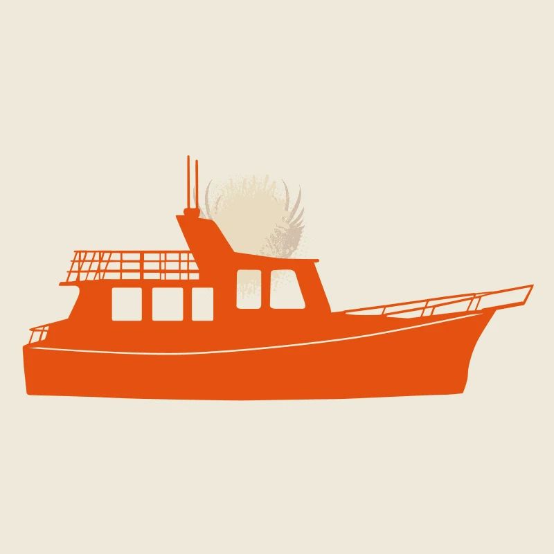 Vector background de