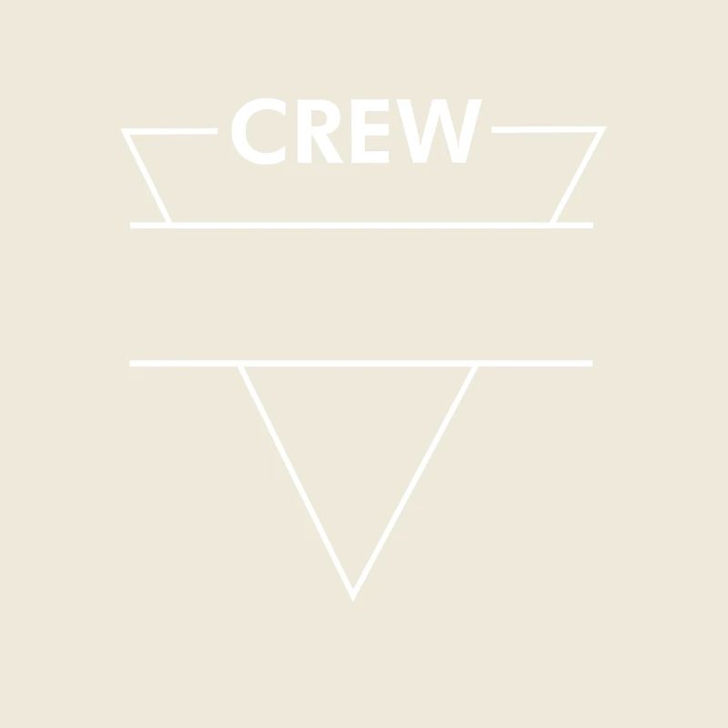 Crew