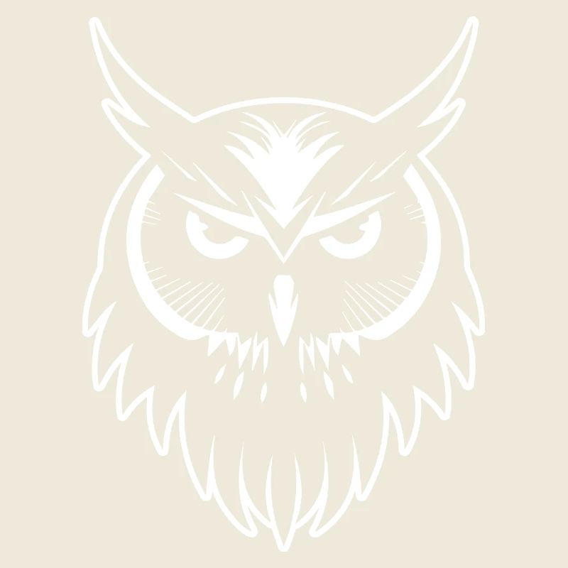 Eule Eulen Vogel Vögel