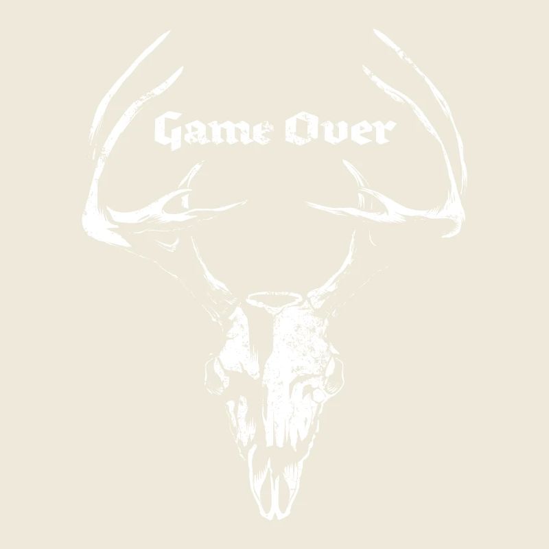 Game Over Junggesellenabschied