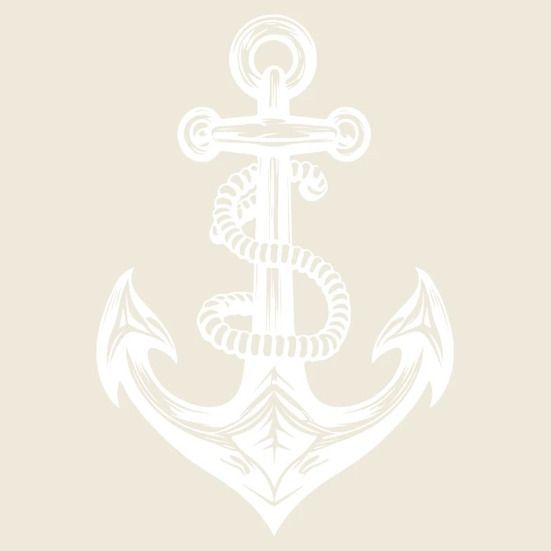 Port d’ancrage