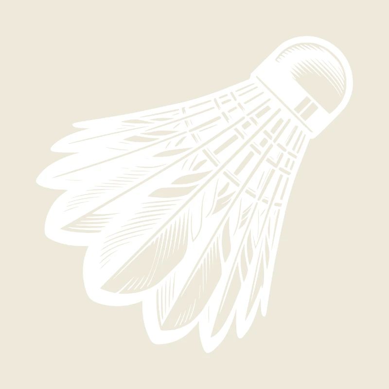 Sporting Goods Badminton Hobby Accessories