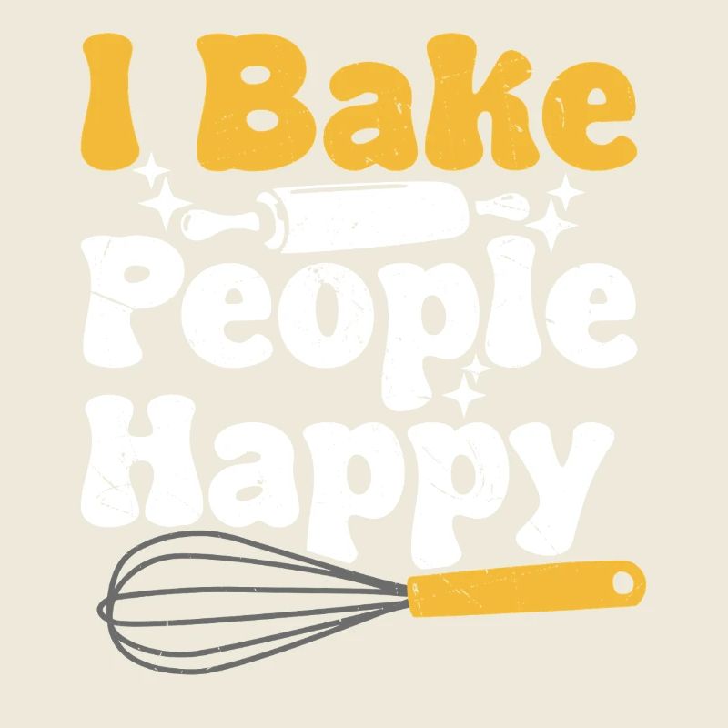 Bake